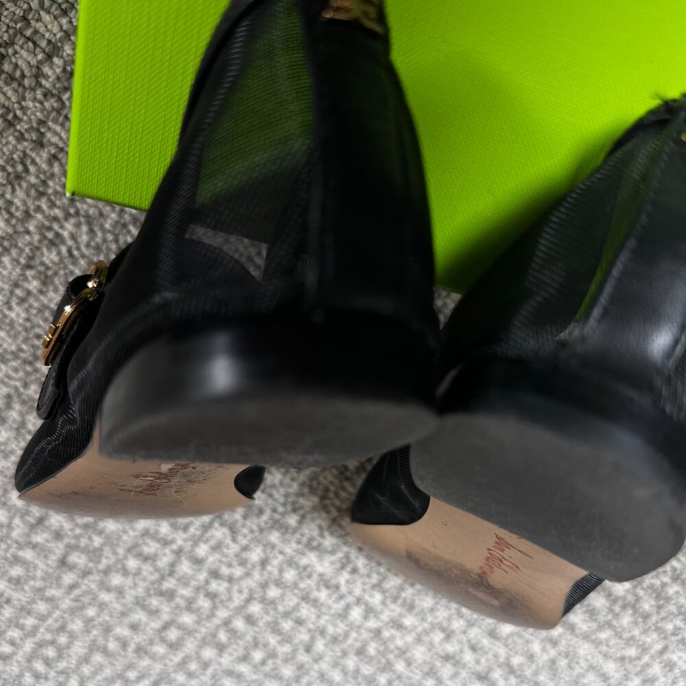 Sam Edelman ® Miranda Mary Jane - Picture 10 of 14